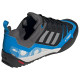Adidas Terrex Swift Solo 2
